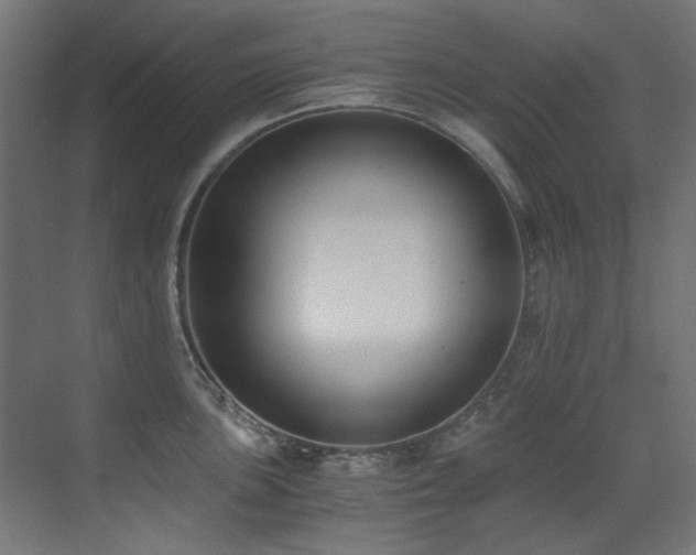 X0000073511051200607311313