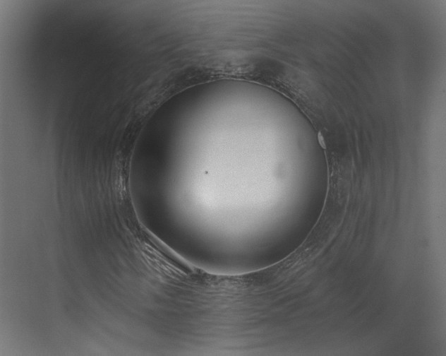 X0000073511058200607311313