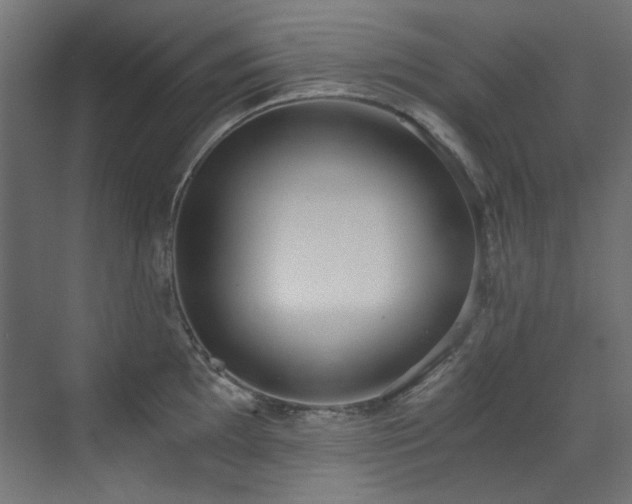 X0000073511097200607311312