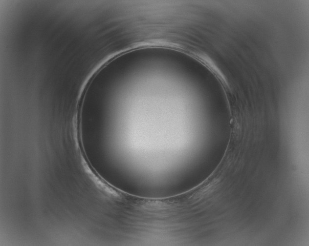 X0000073511100200607311312