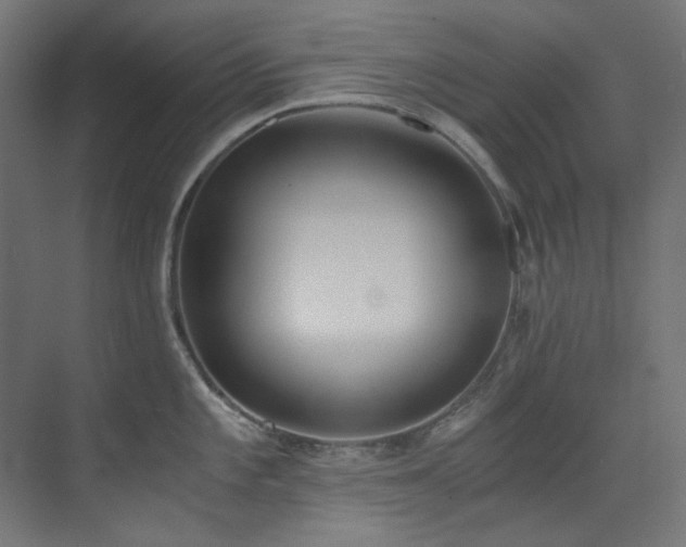 X0000073511101200607311312