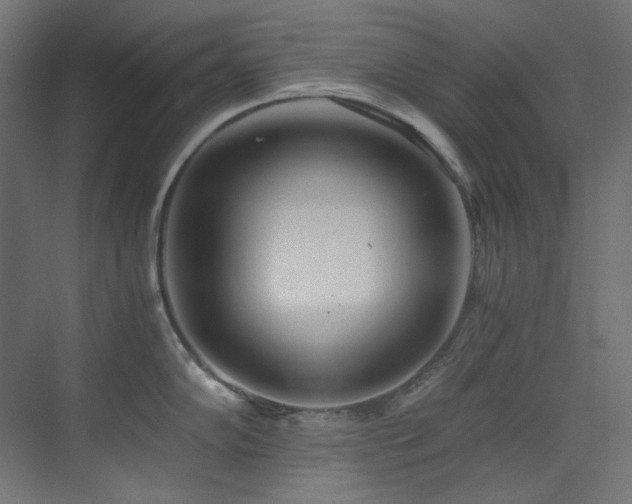 X0000073511102200607311312