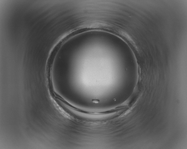 X0000073511122200607311311