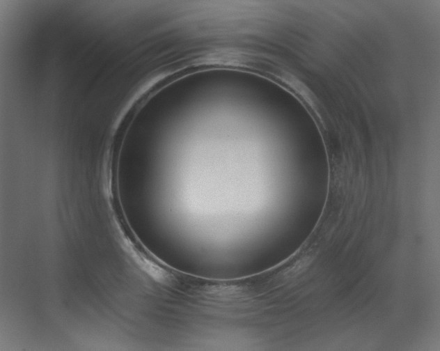 X0000073511131200607311311