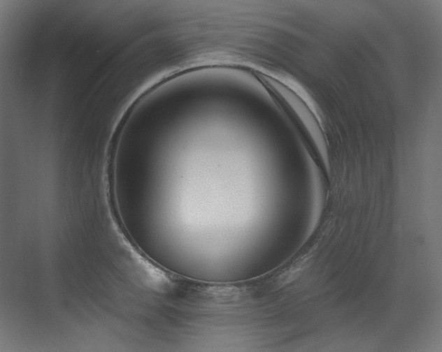 X0000073511142200607311312