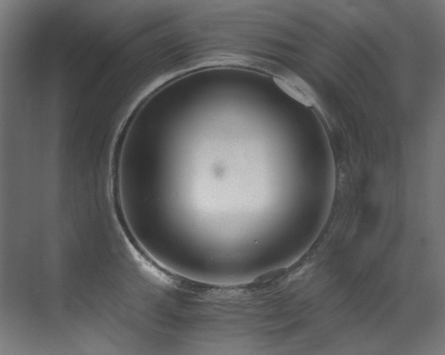 X0000073511143200607311312