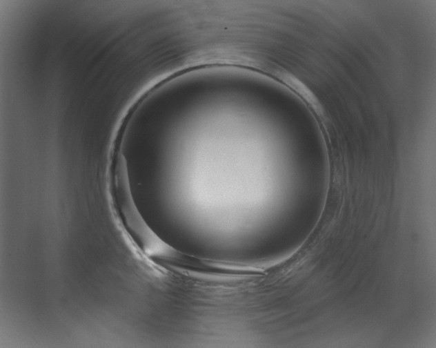X0000073511144200607311312