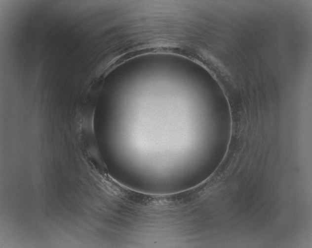 X0000073511169200607311311