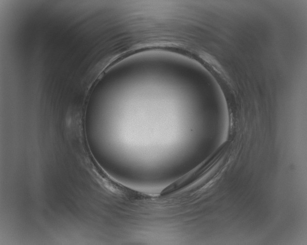 X0000073511177200607311311