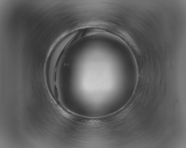 X0000073511180200607311311