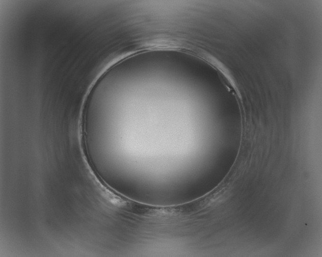 X0000073511195200607311310