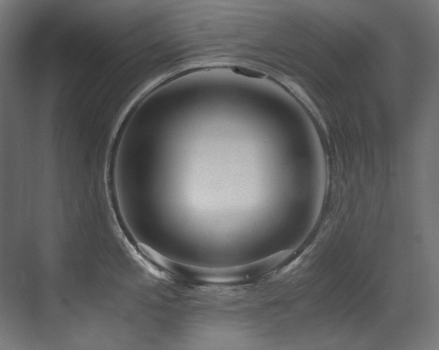 X0000073511197200607311310