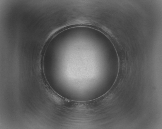 X0000073511222200607311310