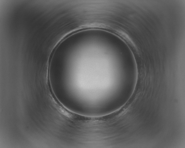 X0000073511228200607311310