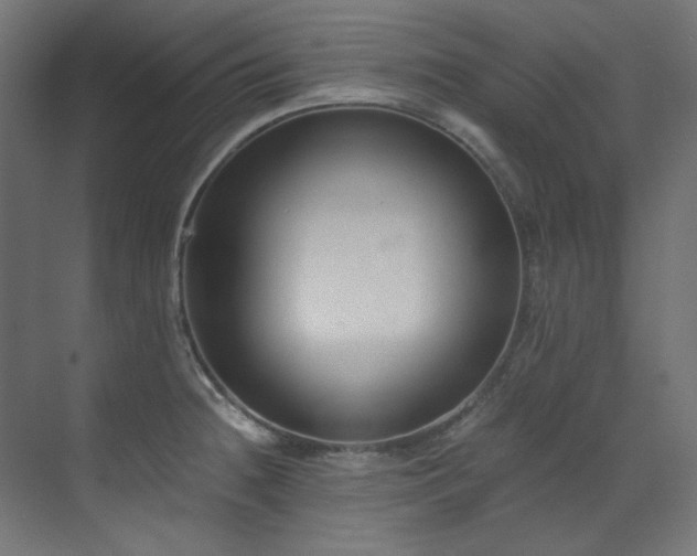 X0000073511236200607311310