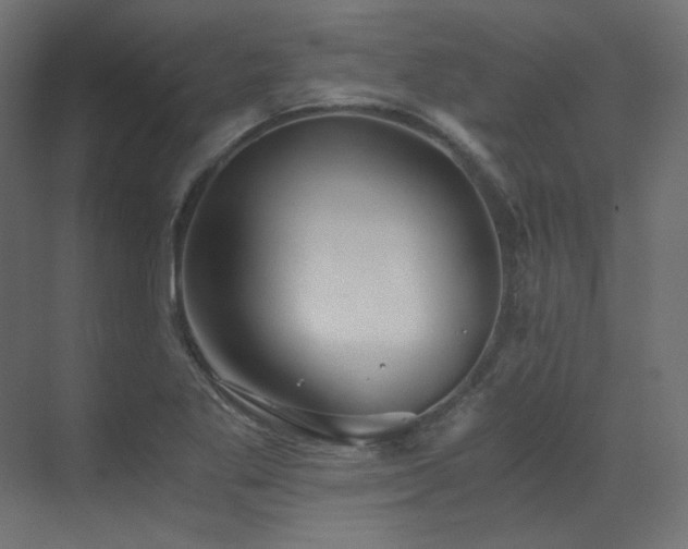 X0000073511269200607311309