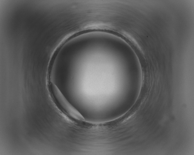 X0000073511277200607311309
