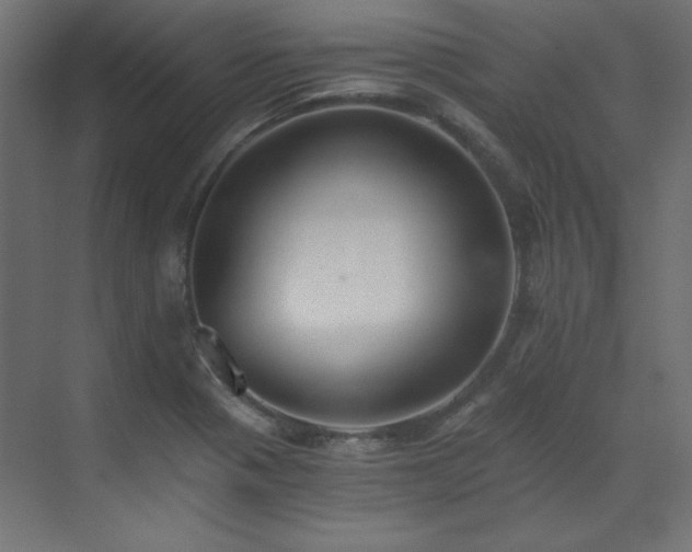 X0000073511321200607311308