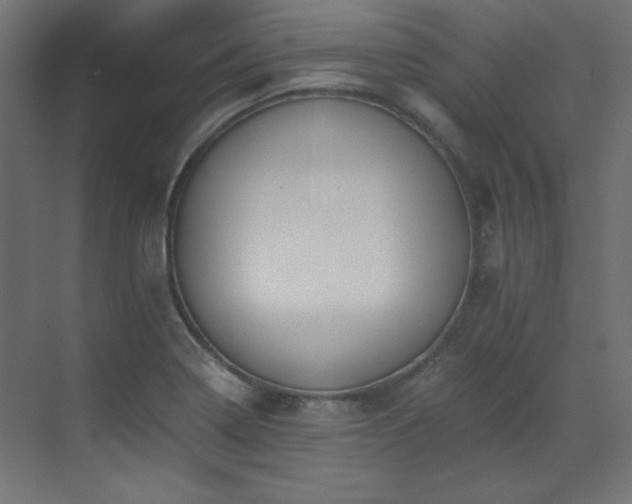 X0000073511322200607311308