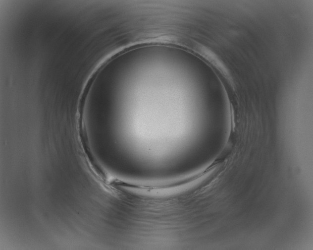X0000073511332200607311308