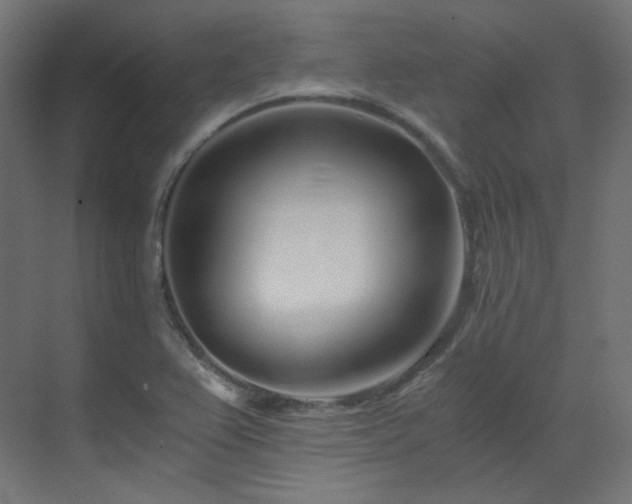 X0000073511367200607311307