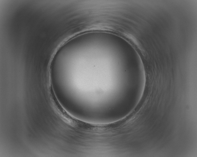 X0000073511371200607311307
