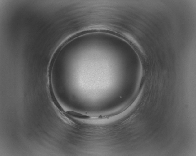 X0000073511372200607311307