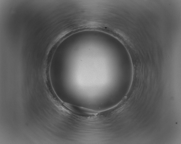 X0000073511410200607311306