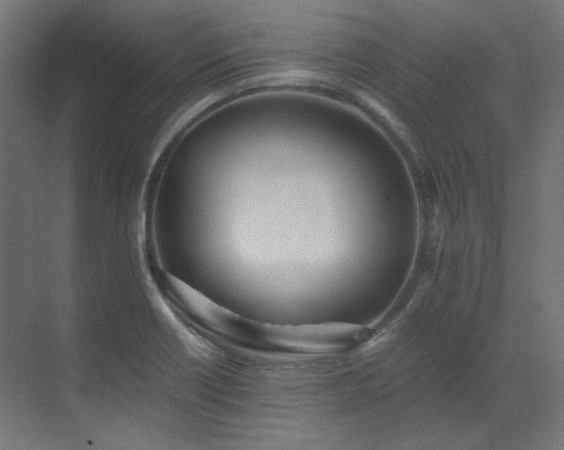 X0000073511418200607311307
