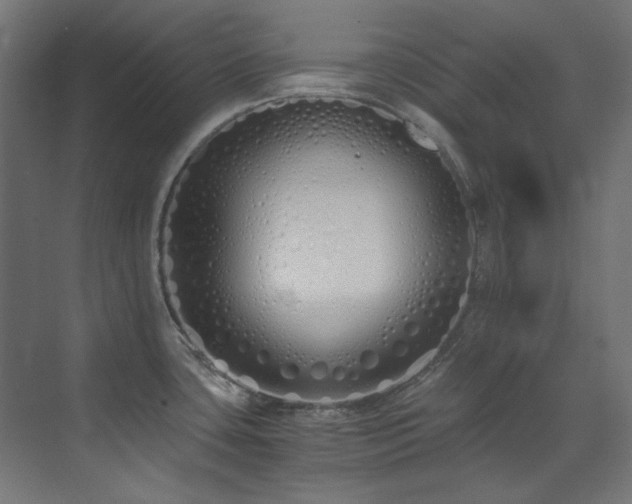 X0000073511435200607311307