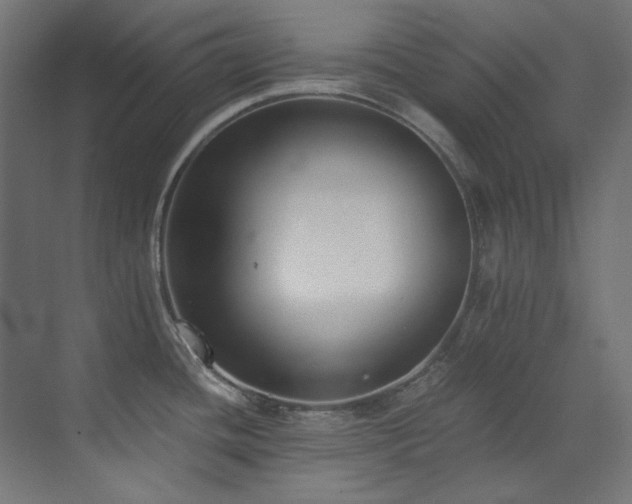 X0000073511436200607311307