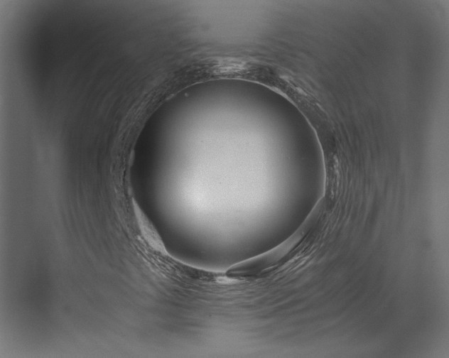 X0000073511441200607311306