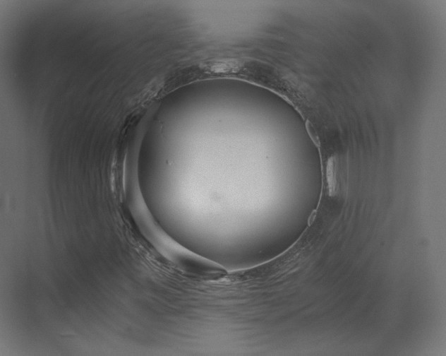 X0000073511443200607311306