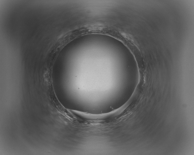 X0000073511445200607311306