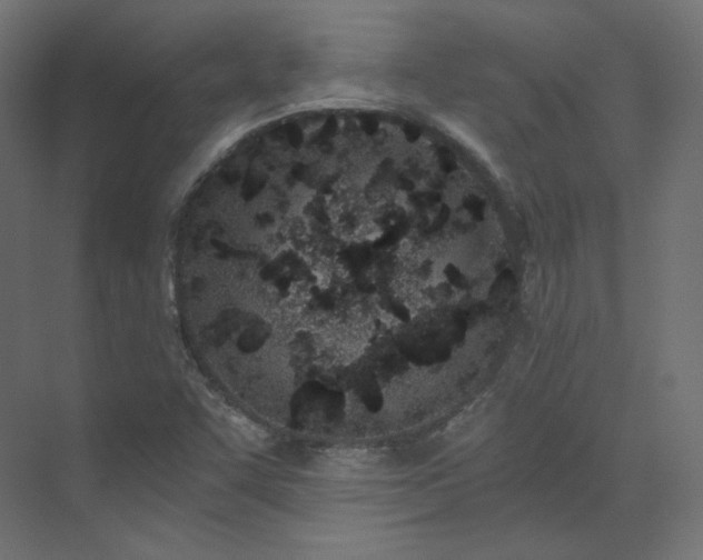 X0000073511455200607311306