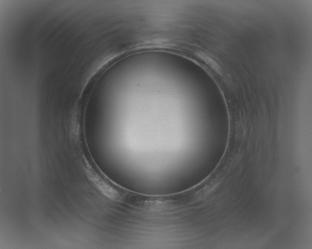 X0000073511458200607311306