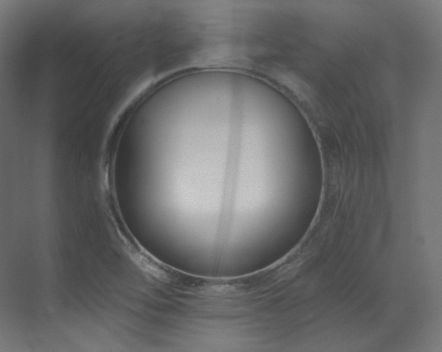X0000073511462200607311306