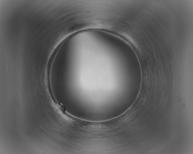 X0000073511468200607311306