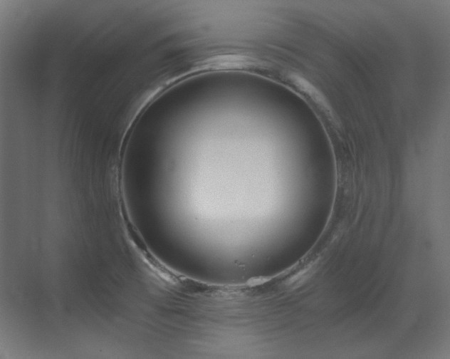 X0000073511473200607311306