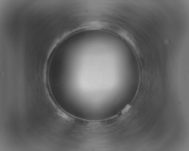 X0000073511477200607311306