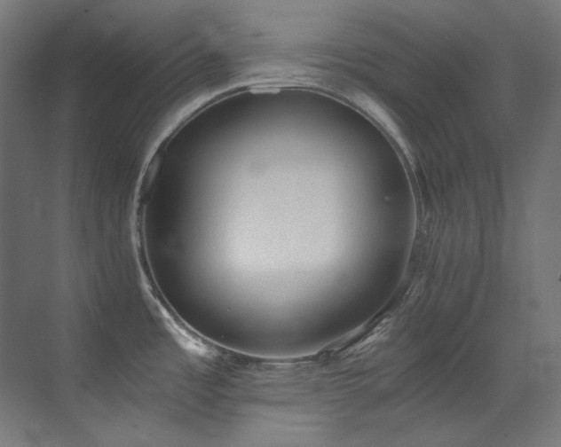 X0000073511485200607311305