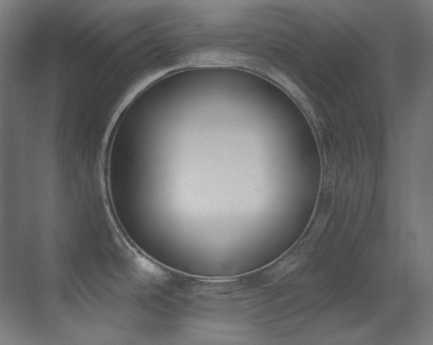 X0000073511486200607311305