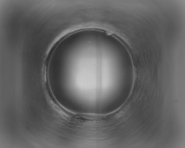 X0000073511510200607311305