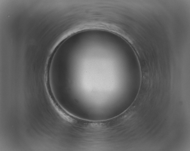 X0000073511523200607311305