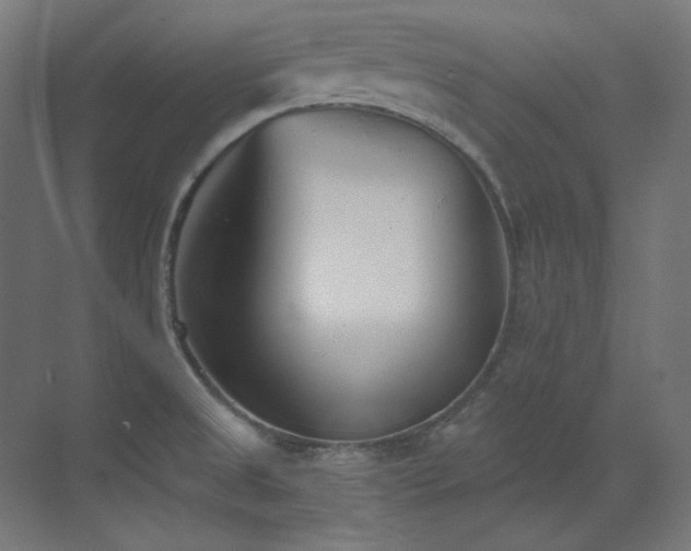 X0000073511525200607311305