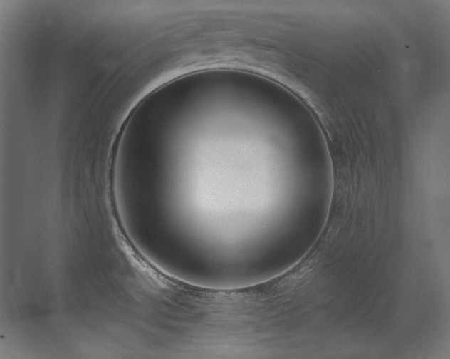 X0000073511534200607311305