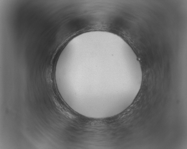X0000073510146200608071104
