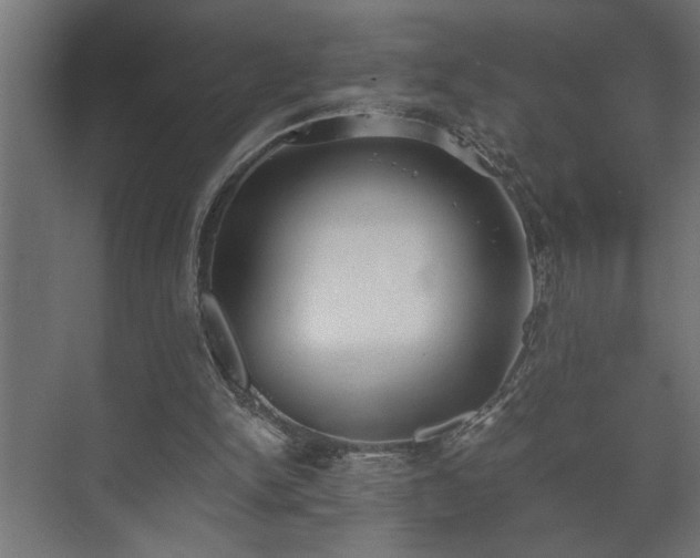 X0000073510150200608071104