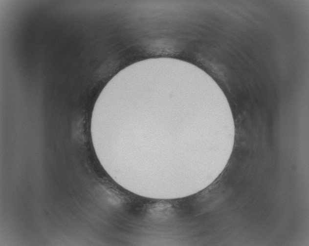 X0000073510162200608071105