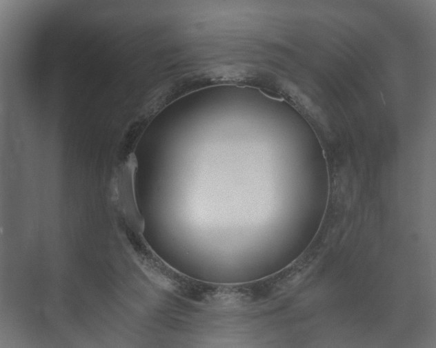 X0000073510209200608071104
